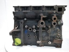 Blocco motore guasto per Jeep