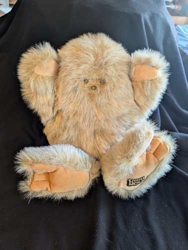 Peluche vintage beeple - peluche,