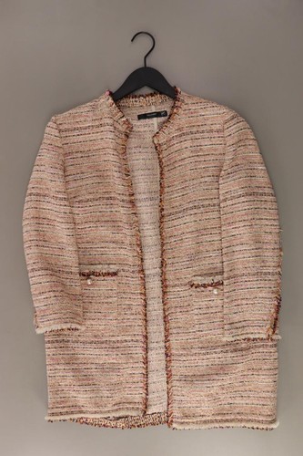 Hallhuber cappotto per le - ⭐,