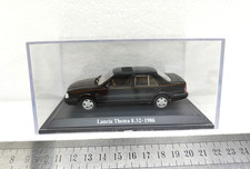 LANCIA Thema Ferrari 8.32 -