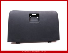 Sportello Vano Portaoggetti Toyota Corolla Verso 2001-2004 Ricambi Auto Original