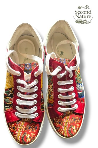 Autentiche sneakers etro italy - autentiche,