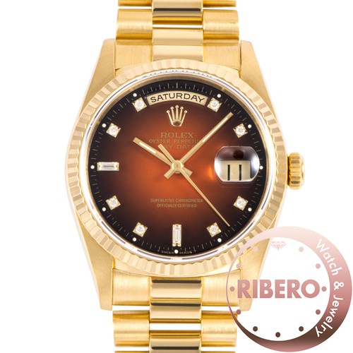 Orologi rolex data giorno - w,