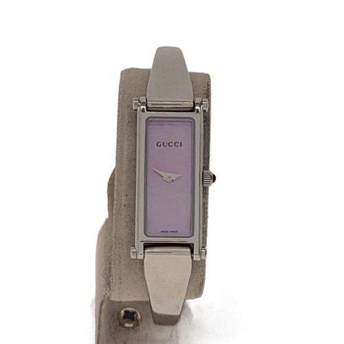 Gucci 1500l case size - 1500l,