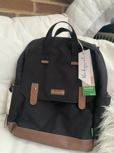 Babymel robyn eco - robyn,