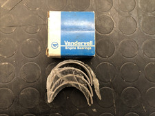VPR91743A MAGGIORAZIONE + 0,20