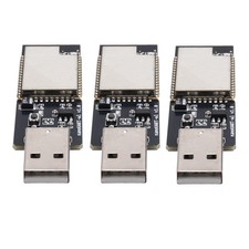 3 pezzi USB Miner 40-50KH/S