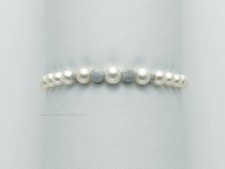 Bracciale Yukiko Donna in
