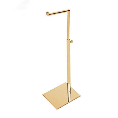 Espositore porta borse con