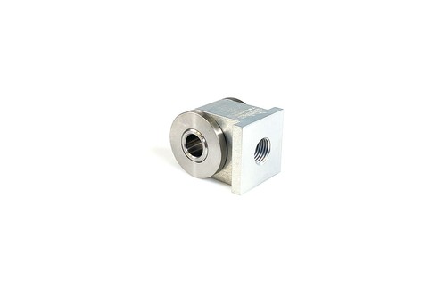 Kit abbassamento alfa technik - kit,