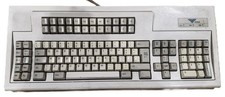 Tastiera meccanica computer - tastiera,