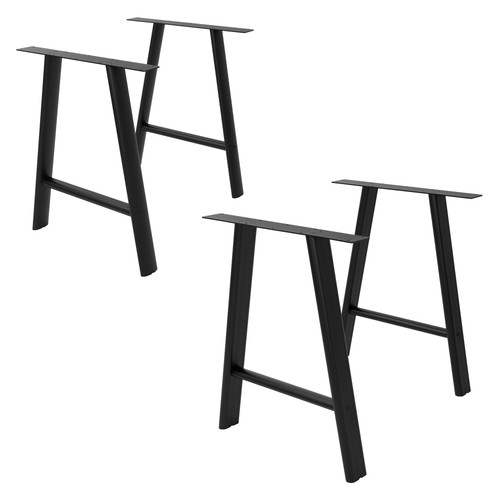 Gambe per tavolo - , in