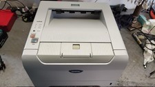 Brother 5240l stampante - hl-5240l,