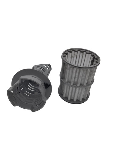 Filtro lavastoviglie per bosch - filtro,