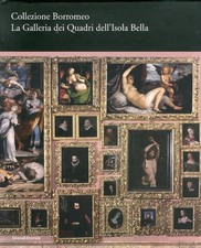 Collezione Borromeo. La