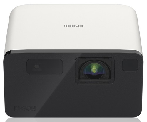 Epson 21w videoproiettore - ef-21w,