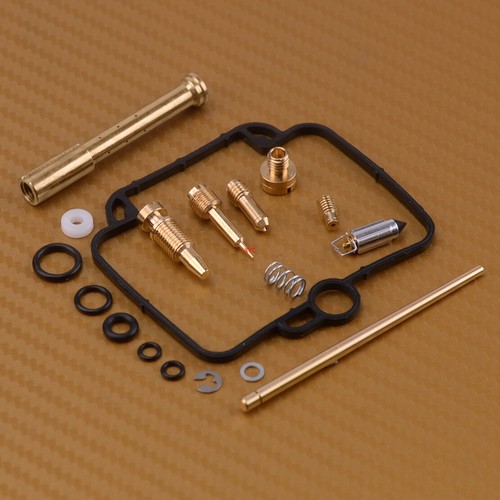 Kit riparazione carburatore