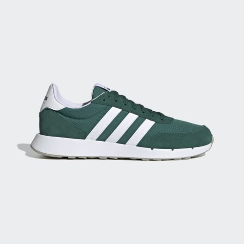 H00354 adidas run - h00354, 60s