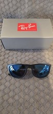 Occhiali da sole Ray-Ban