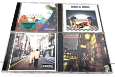 Classic 90s Alt Rock CD Bundle