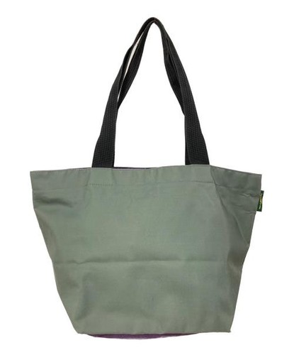Borsa herve chapelier - herve, verde