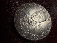 500 scellini 1990, Egon