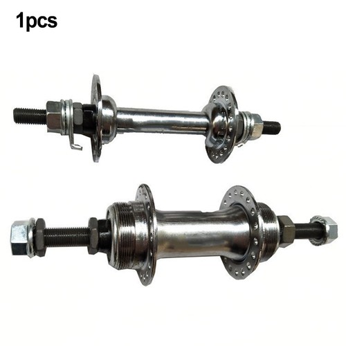 Accessori ricambio asse bici