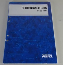 Manuale Di Istruzioni Volvo