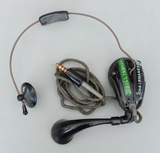 Vintage J.Billingham