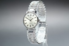 [Quasi come nuovo] Orologio da