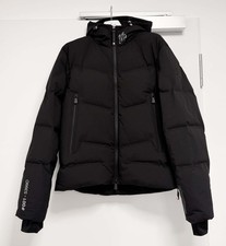 Moncler "ARCESAZ" piumino