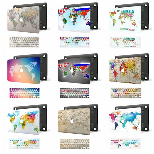 2026 nuovo per macbook - nuovo, air