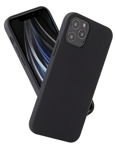 Cover per diversi modelli - per,