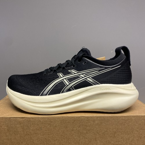 Scarpe corsa asics - scarpe,