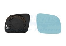 Vetro Specchio Retrovisore