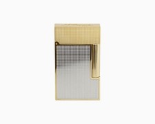Dupont accendino ligne 2 - dupont,