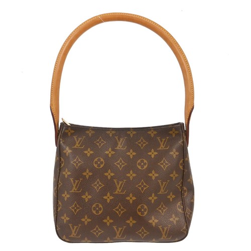 Best02 borsa mano - borsa, louis