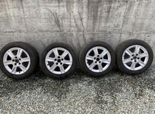 Cerchi audi usati - cerchi,