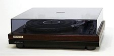 Pioneer PL-1200A Direct Drive