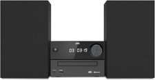 UX-C25DAB - Sistema Micro Hifi