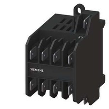 Rele' Di Potenza 4L 24V