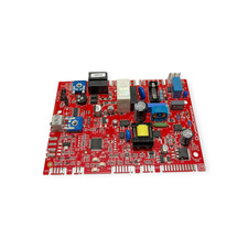 BERETTA RIELLO 20223990 EX