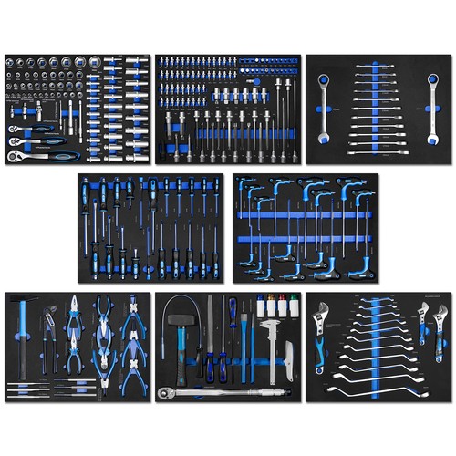 Imperiumtools inserti per - imperiumtools,