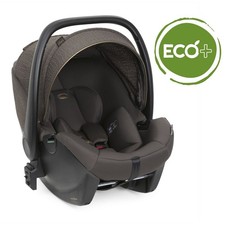 CHICCO Seggiolino Auto 0-13 Kg