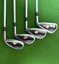 Set di ferri da stiro Callaway