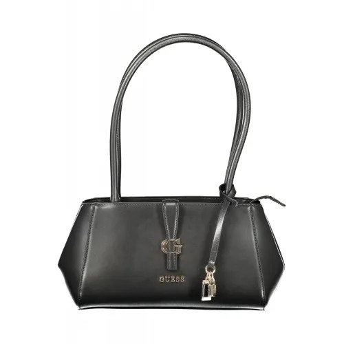 Guess jeans borsa - guess, carrie