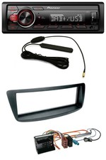 Pioneer mp3 dab - mp3,