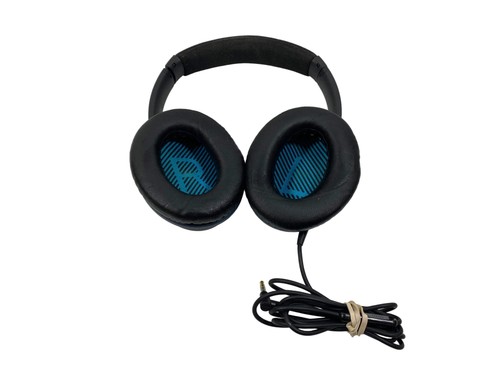 Bose quietcomfort acoustic - quietcomfort,