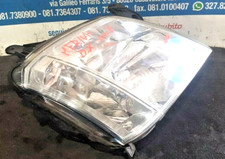RICAMBI USATI, FARO DESTRO OPEL MERIVA, ANNO: 2008