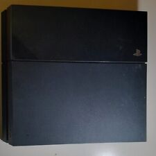 Sony PlayStation 4 Fat 500GB